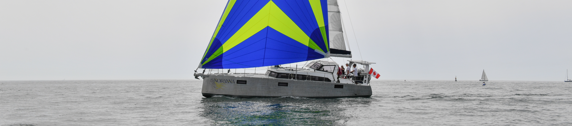 aluminium lifting keel sailing yachts for sale